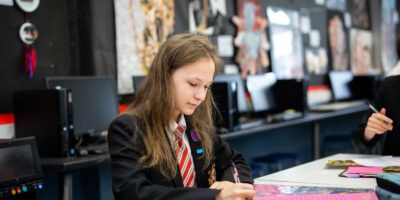 Exam Certificates