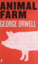 Animal Farm 75x125