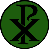 Fortitudo Logo Reverse Colouring 200x200 Fortitudo Logo Reverse Colouring 200x200