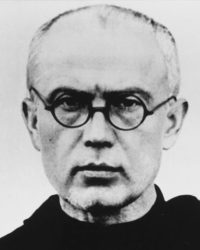 Fr.Maximilian Kolbe 1939 E1627377099380 200x250