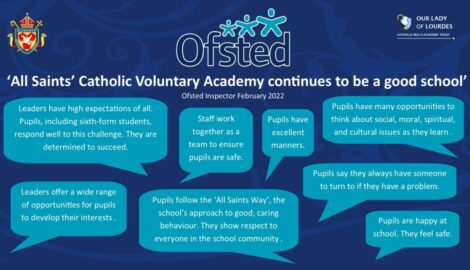 Ofsted 2022 Poster 1200x675