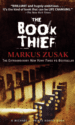 Book Thief 75x125