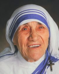 Mother Teresa Was She A Saint Or Sadistic Religious Fanatic E1627377347251 200x250