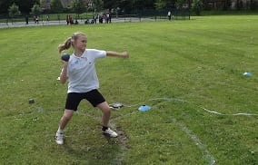 Pe2