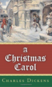 Christmas Carol