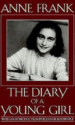 Anne Frank