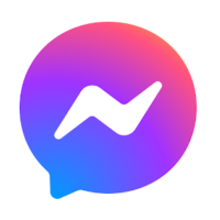 FB Messenger