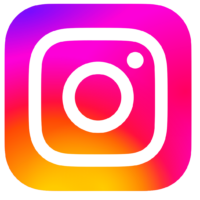 Instagram Logo