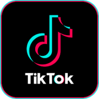 Download