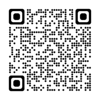 Qrcode Www.myedschoolapp.com