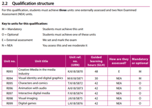 Screenshot Imedia (002)