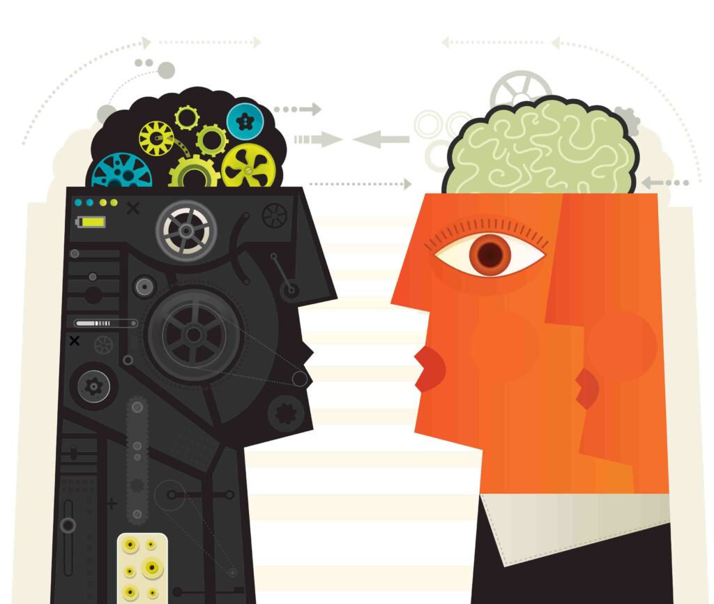 Philosophy And Ethics