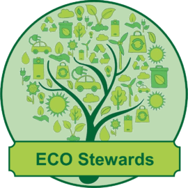 ECO Stewards1 ECO Stewards1