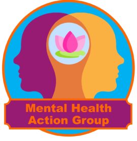 MHAG 2 Logo MHAG 2 Logo