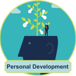 Personal Developmet 1
