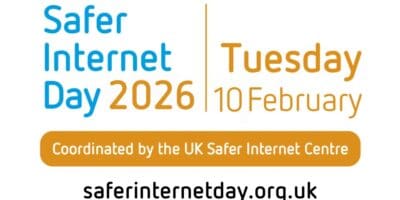 Safer Internet Day Tips for Parents