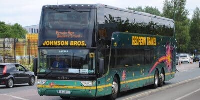 Consultation on faith school transport – share your views