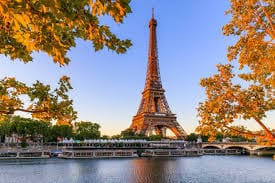 French